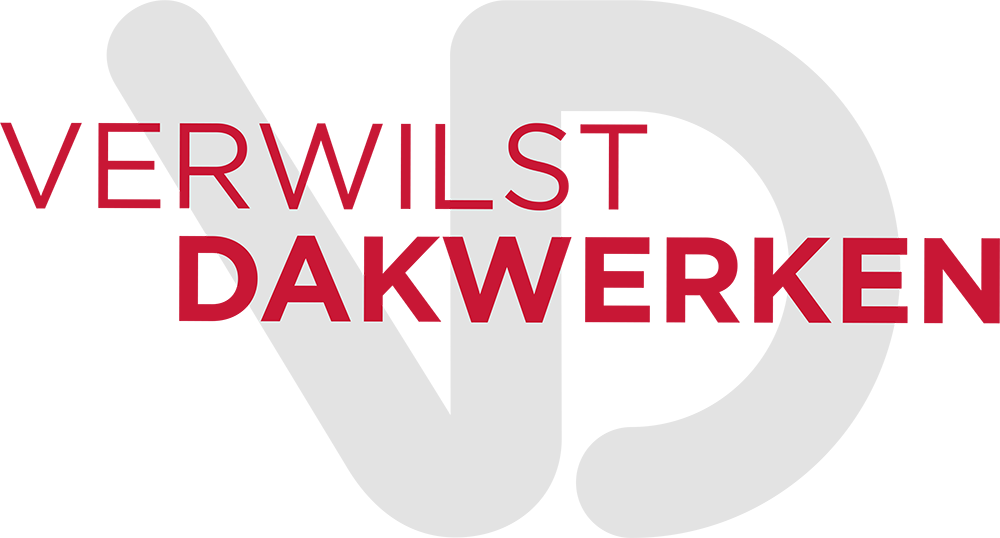 Verwilst Dakwerken